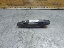 Ручка наружная передняя левая 04BE8C - Фото 3