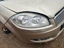 Фара правая QYCZUJ Fiat Linea купить