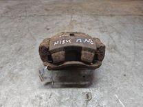 Суппорт передний левый R8ID65 Toyota Yaris Verso купить