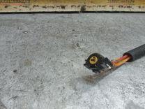 Контактная группа LD8GQU Renault Scenic - Фото 2