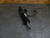 Амортизатор передний правый 4QB327 Citroen Xantia