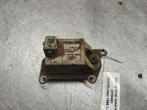 Коммутатор зажигания OY0M50 Ford Mondeo купить