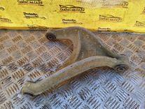 Рычаг задний правый BZPHGH Peugeot 407 купить на авторазборке