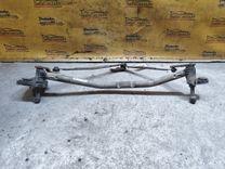 Механизм стеклоочистителя (трапеция дворников) SN5ML2 Opel Astra купить с доставкой. Огромный выбор запчастей и марок авто. У нас есть практически все.