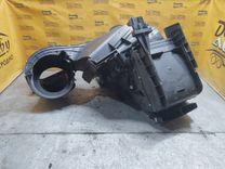 Корпус отопителя (печки) D228CF Opel Zafira