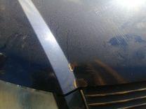 Капот ED8G3G Fiat Stilo купить в магазине запчастей бу