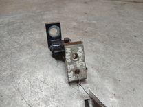 Петля двери задней правой TIXGMP Audi A6