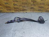 Ремень безопасности задний левый OC4PFP Renault Espace купить