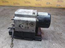 Блок ABS VDGAZI Saab 9-3 купить