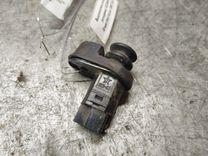 Выключатель концевой (концевик) IDCWHP Great-Wall Hover - Фото 4