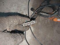 Проводка 9V1QA0 Volkswagen Passat - Фото 39