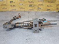 Рулевой карданчик 03A3DV Volkswagen Sharan - Фото 3