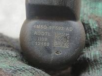 Форсунка KTX6AC Ford C-Max - Фото 5