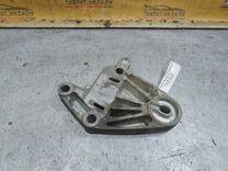 Кронштейн двигателя LIOSL3 Renault Laguna купить с доставкой