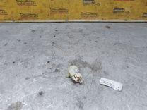 Реле бензонасоса Y2V81J Subaru Forester купить