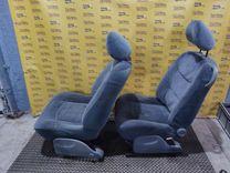 Сиденье переднее 2WRS83 Renault Scenic купить с доставкой