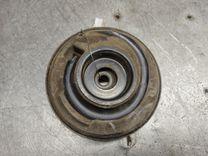 Опора амортизатора верхняя (чашка) 8N0TW0 Volkswagen Passat купить