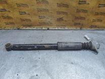 Амортизатор задний правый BD15IZ Audi A3 - Фото 4