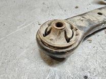 Рычаг передний правый VXDA7Q Toyota Corolla Verso купить с доставкой