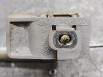 Ручка внутренняя потолочная 9G0VXM Volkswagen Golf - Фото 8