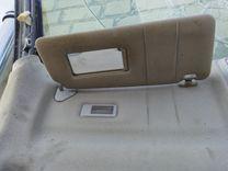 Крыша 67RGKF BMW X5 E53 - Фото 21