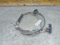 Трос капота 984U2L Mazda Xedos 6 купить