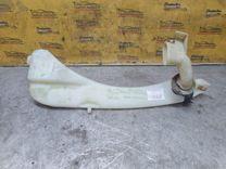 Бачок омывателя WFVLK2 Renault Megane купить