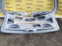 Спойлер CX4VVC Alfa Romeo 156 купить с доставкой