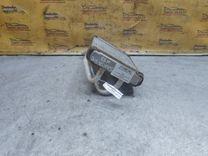 Радиатор отопителя (печки) RV1FDD Hyundai Santa Fe купить