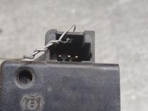 Замок багажника 8KB7BA Citroen Xsara Picasso - Фото 4