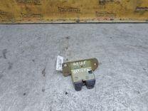 Замок багажника I1KINB Mitsubishi Carisma