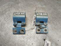 Петля крышки багажника AFT6S4 Citroen Xsara Picasso - Фото 1