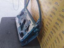 Дверь передняя левая 99V04V Fiat Bravo undefined