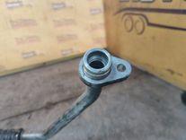 Трубка кондиционера 307KLS Renault Scenic - Фото 6