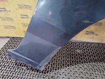 Крыло переднее правое VV1MWW Daewoo Nubira купить