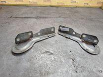 Петля капота KN1G1H Renault Scenic купить с доставкой