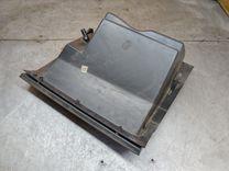 Бардачок XYWS93 Opel Meriva купить с доставкой