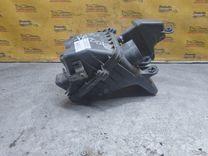 Корпус воздушного фильтра RNSXK8 Mazda Xedos 6 купить в магазине запчастей бу