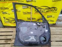 Дверь передняя левая WCIYTP Opel Meriva купить с доставкой