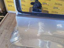 Крыло заднее левое 1XJCOC Volkswagen Passat - Фото 6