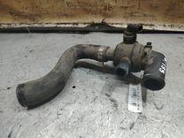 Корпус термостата 7OZC1W Smart Fortwo - Фото 1