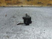 Катушка зажигания TBDBNC Seat Alhambra купить