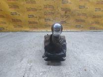 Кулиса TX88Z7 Opel Vectra - Фото 4