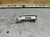 Подсветка салона 31F2L9 Volkswagen Passat - Фото 2