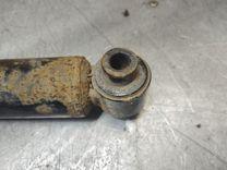 Амортизатор задний левый 0IBUQA Peugeot 406 купить