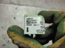 Датчик удара CU4FKL Fiat Stilo - Фото 3