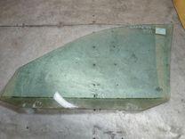 Стекло двери передней правой 26Y15C Volkswagen Golf купить с доставкой