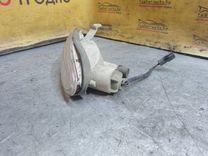 Поворотник левый MJJKTG Mazda Xedos 6 - Фото 3