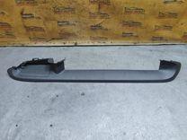 Кожух панели приборов Y0LO60 Renault Scenic купить с доставкой