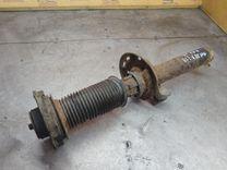 Опора амортизатора верхняя (чашка) NC3MRX Volkswagen Caddy - Фото 1